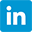 LinkedIn Icon